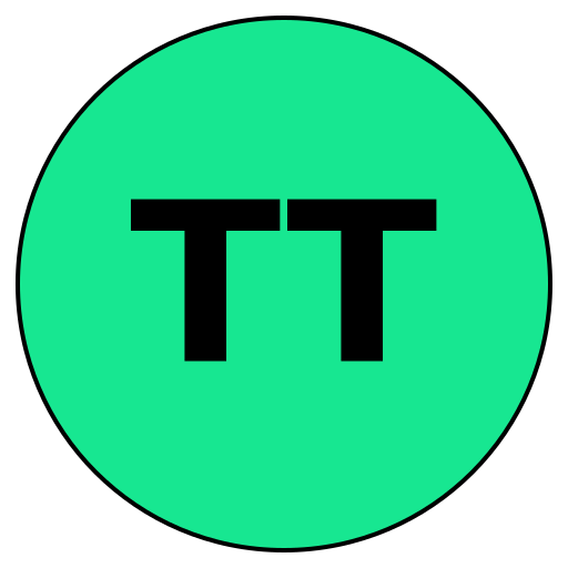 TrustyTrails
